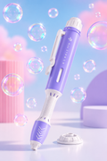 Bubble Sculptor Pen