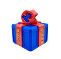 🎁 Surprise Gift Box – Fun Puzzle & Money Saving Challenge!